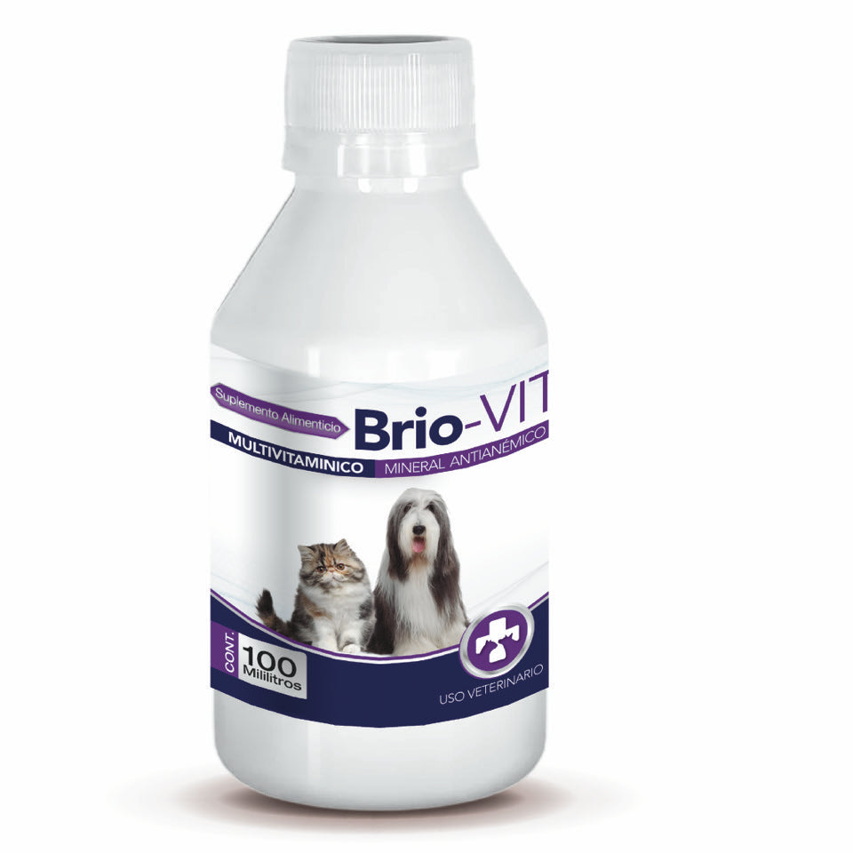 Brio-Vit