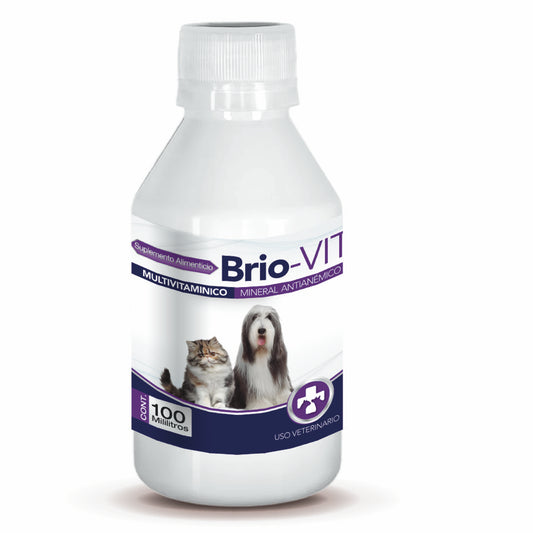 Brio-Vit