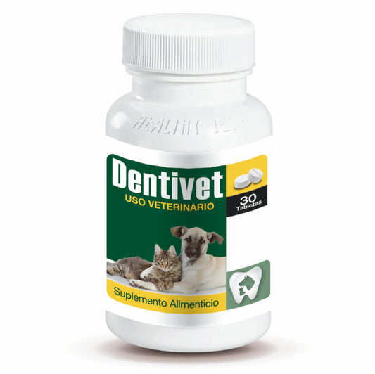 Dentivet