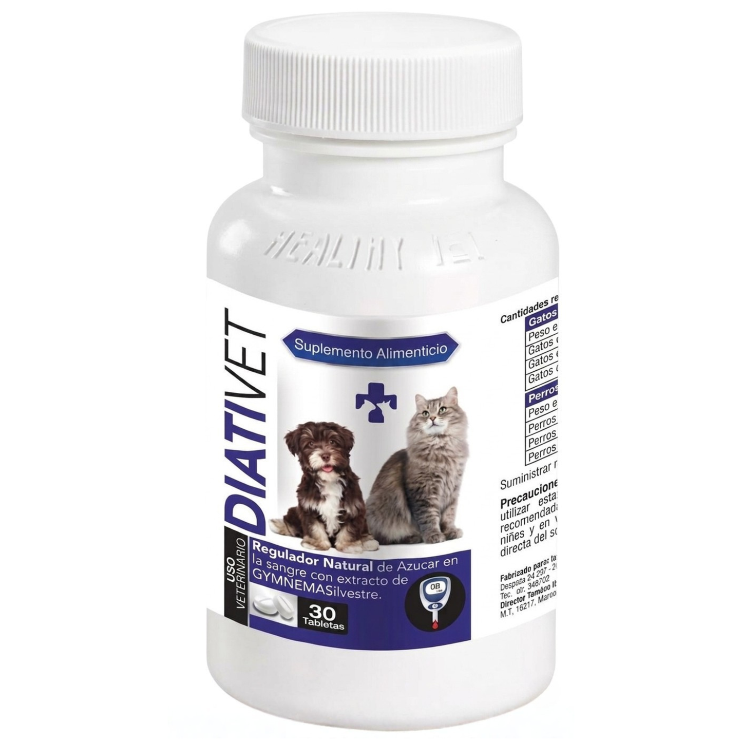 Diativet