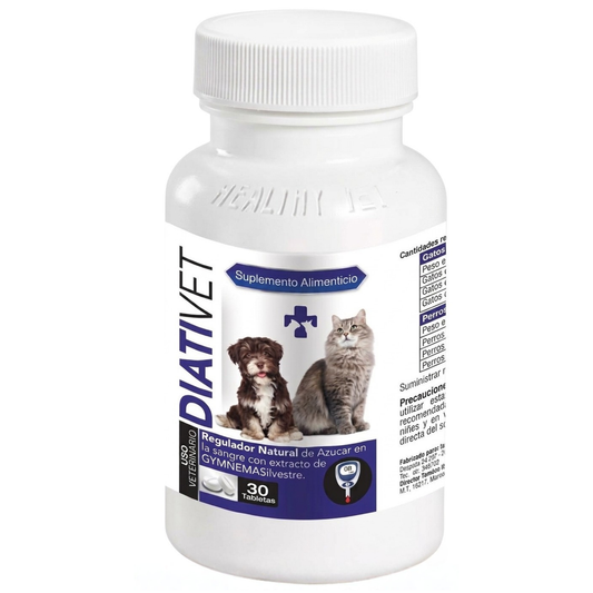 Diativet