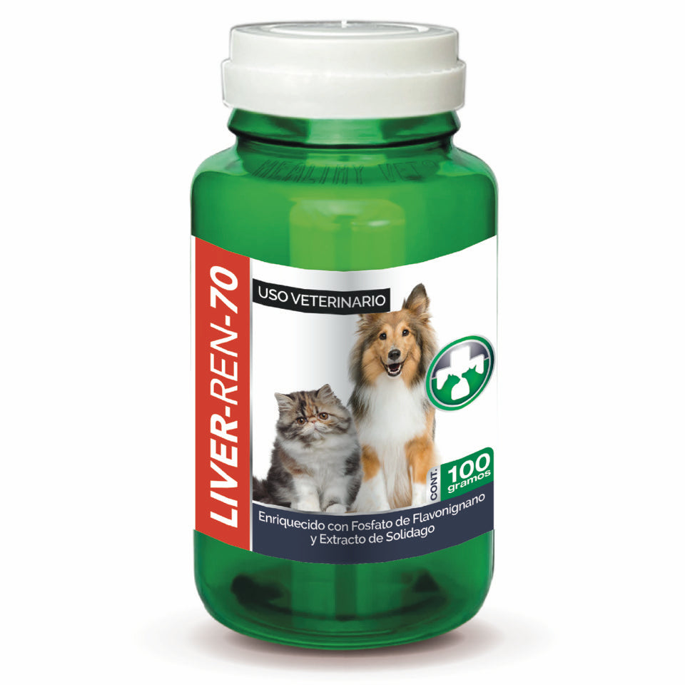 Liver-Ren-70