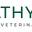 Healthy Vet logo