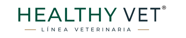 Healthy Vet